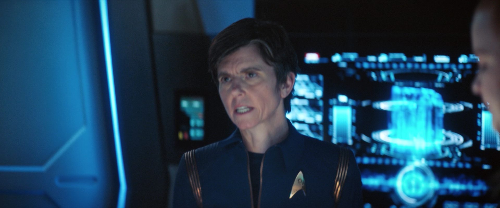 extant_StarTrekDiscovery_2x13-SuchSweetSorrowPart1_05188.jpg