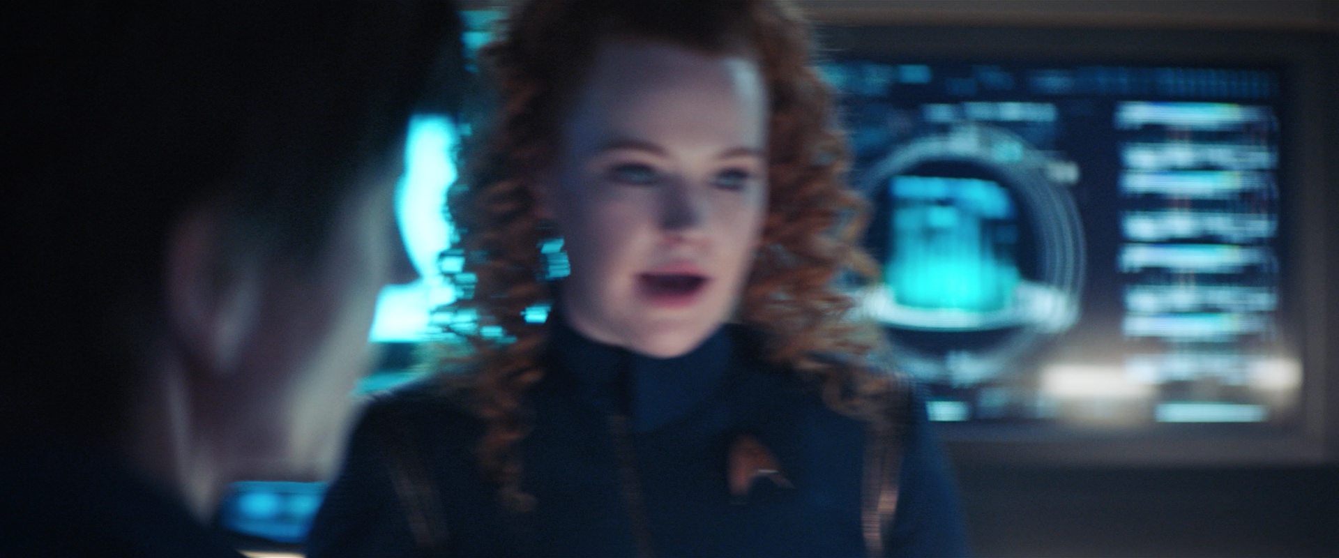 extant_StarTrekDiscovery_2x13-SuchSweetSorrowPart1_05192.jpg