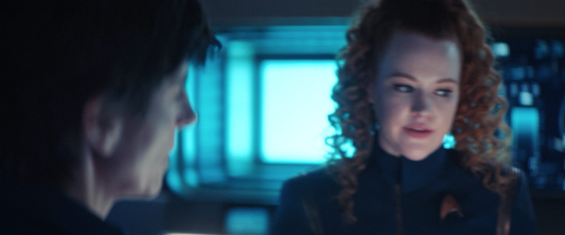 extant_StarTrekDiscovery_2x13-SuchSweetSorrowPart1_05193.jpg