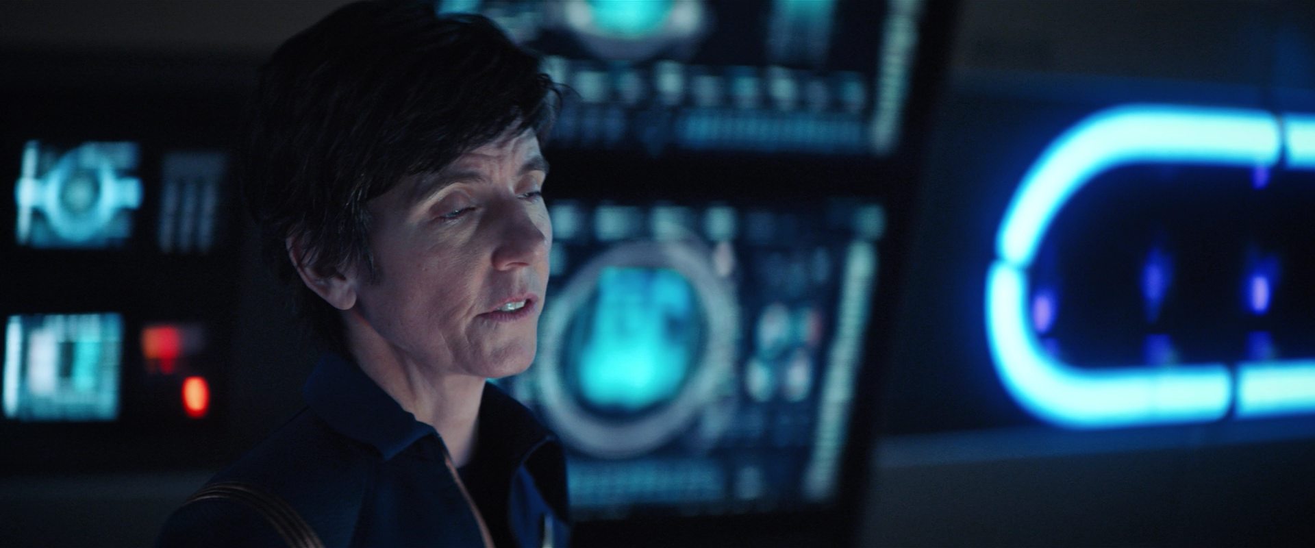 extant_StarTrekDiscovery_2x13-SuchSweetSorrowPart1_05199.jpg