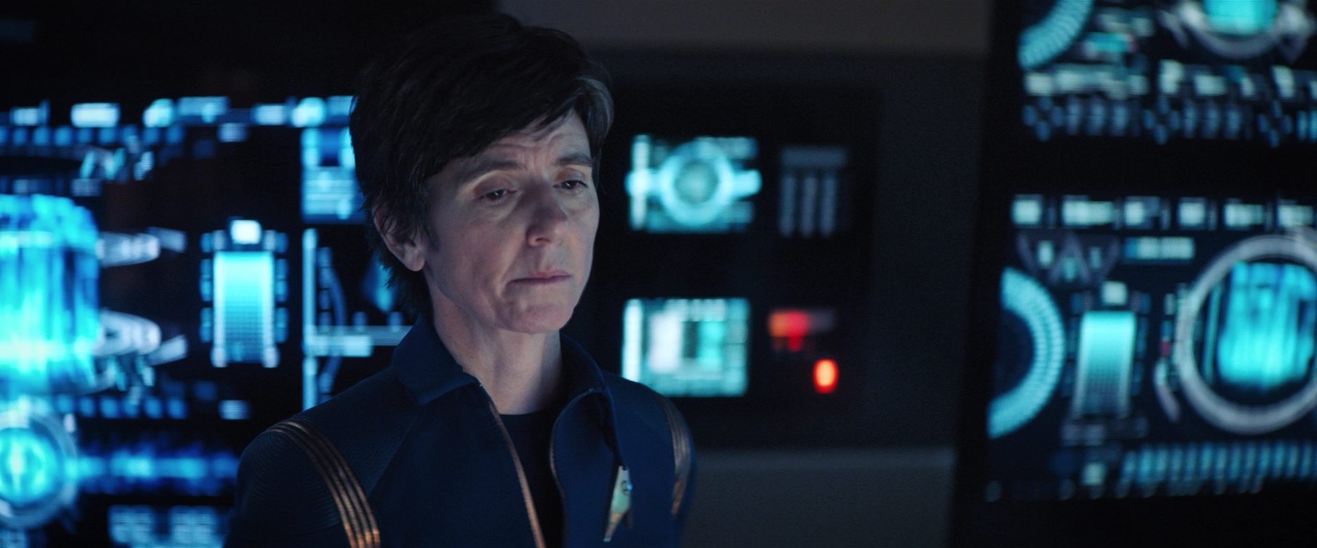 extant_StarTrekDiscovery_2x13-SuchSweetSorrowPart1_05202.jpg