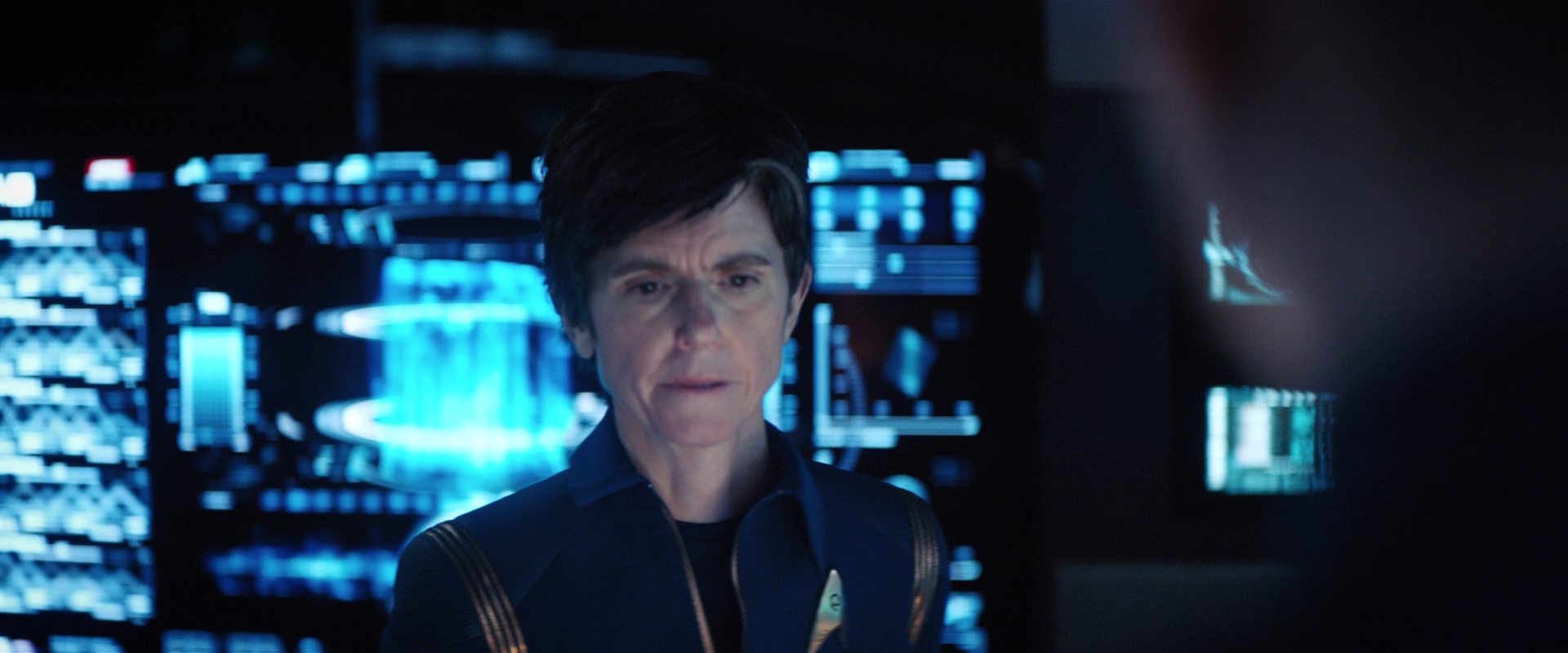 extant_StarTrekDiscovery_2x13-SuchSweetSorrowPart1_05204.jpg