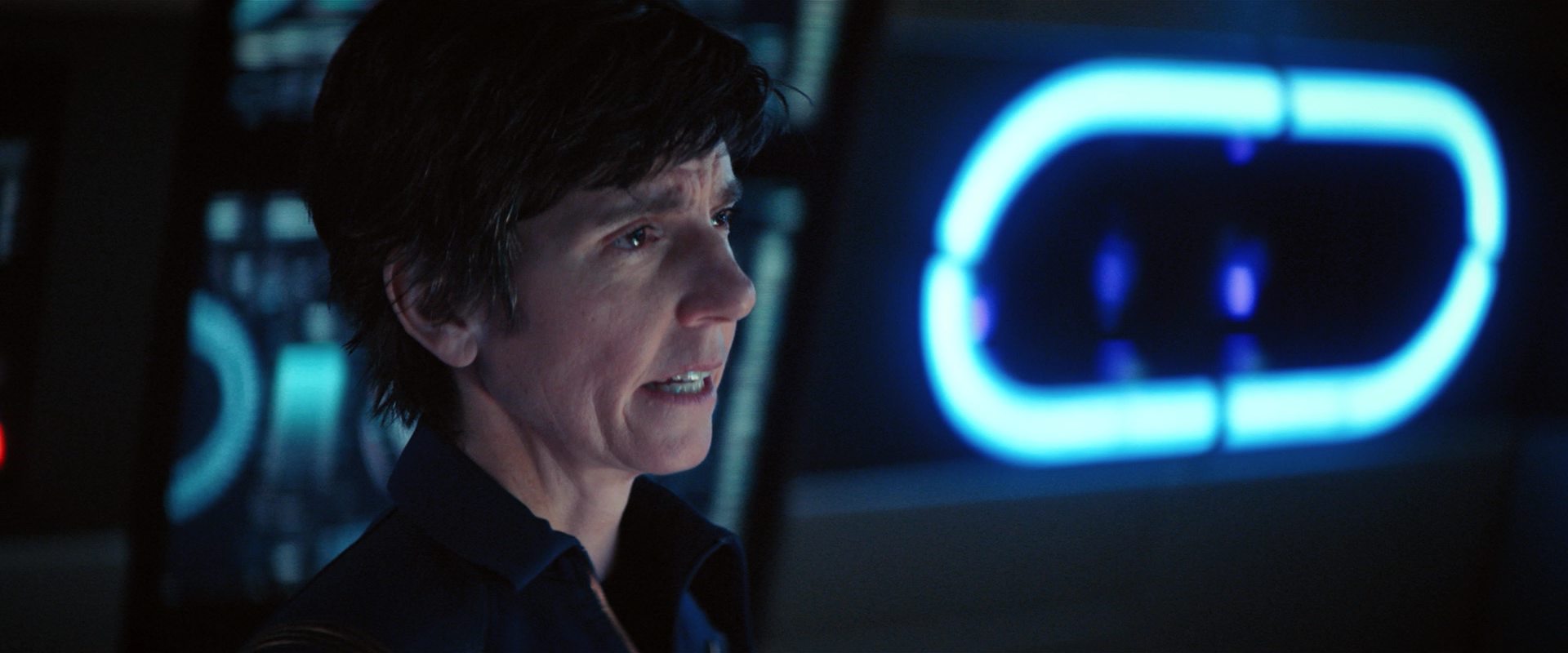 extant_StarTrekDiscovery_2x13-SuchSweetSorrowPart1_05214.jpg