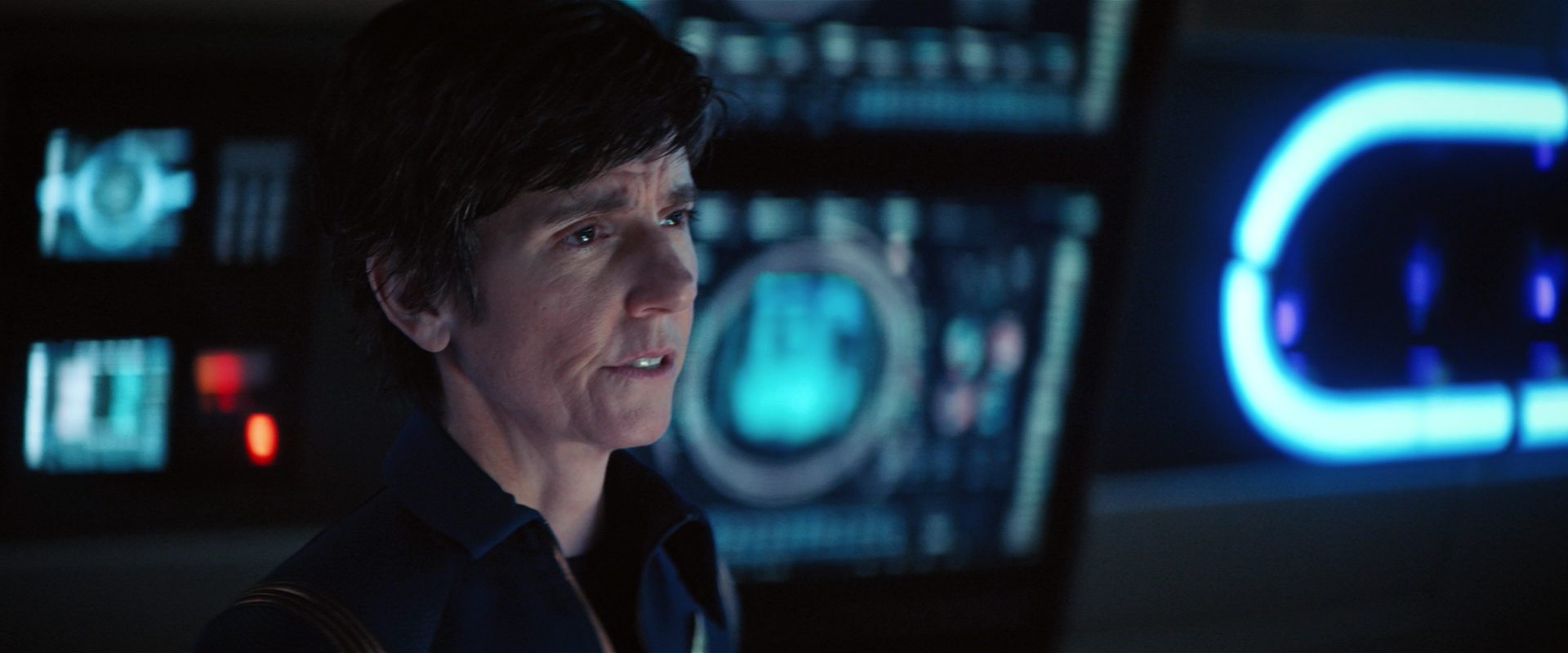 extant_StarTrekDiscovery_2x13-SuchSweetSorrowPart1_05215.jpg