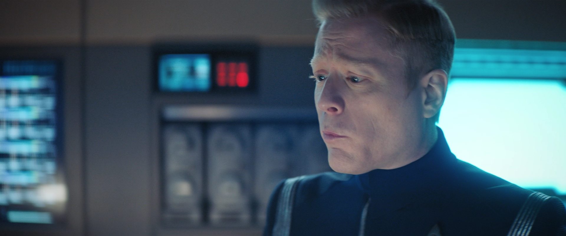 extant_StarTrekDiscovery_2x13-SuchSweetSorrowPart1_05217.jpg