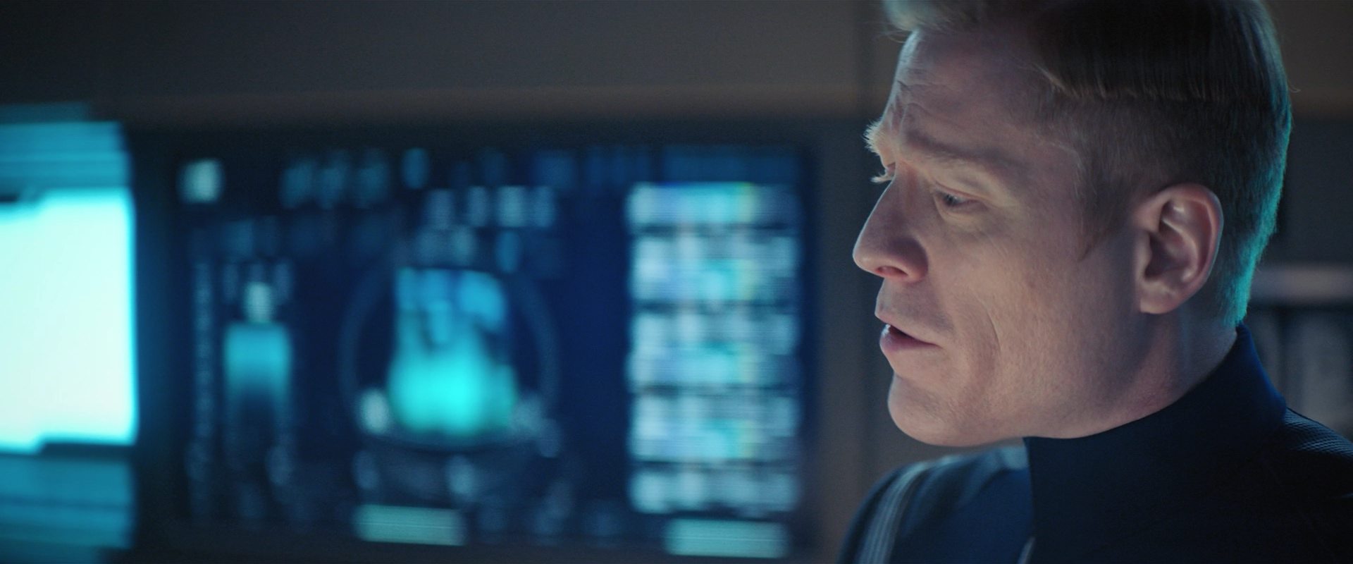extant_StarTrekDiscovery_2x13-SuchSweetSorrowPart1_05219.jpg