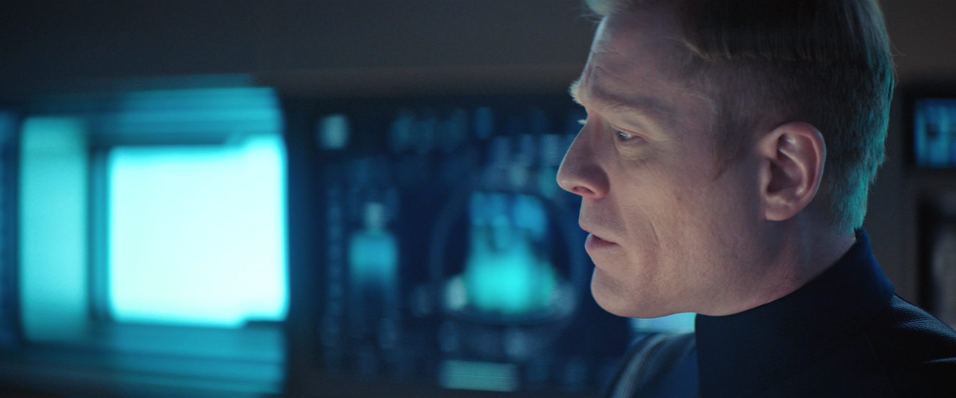 extant_StarTrekDiscovery_2x13-SuchSweetSorrowPart1_05220.jpg