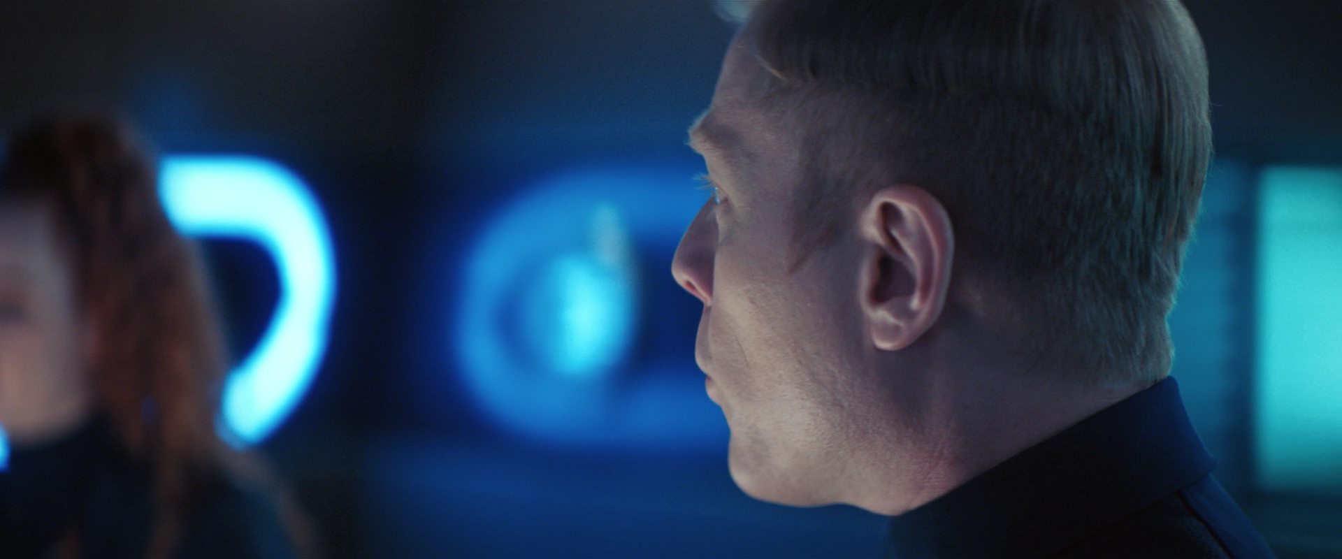 extant_StarTrekDiscovery_2x13-SuchSweetSorrowPart1_05223.jpg