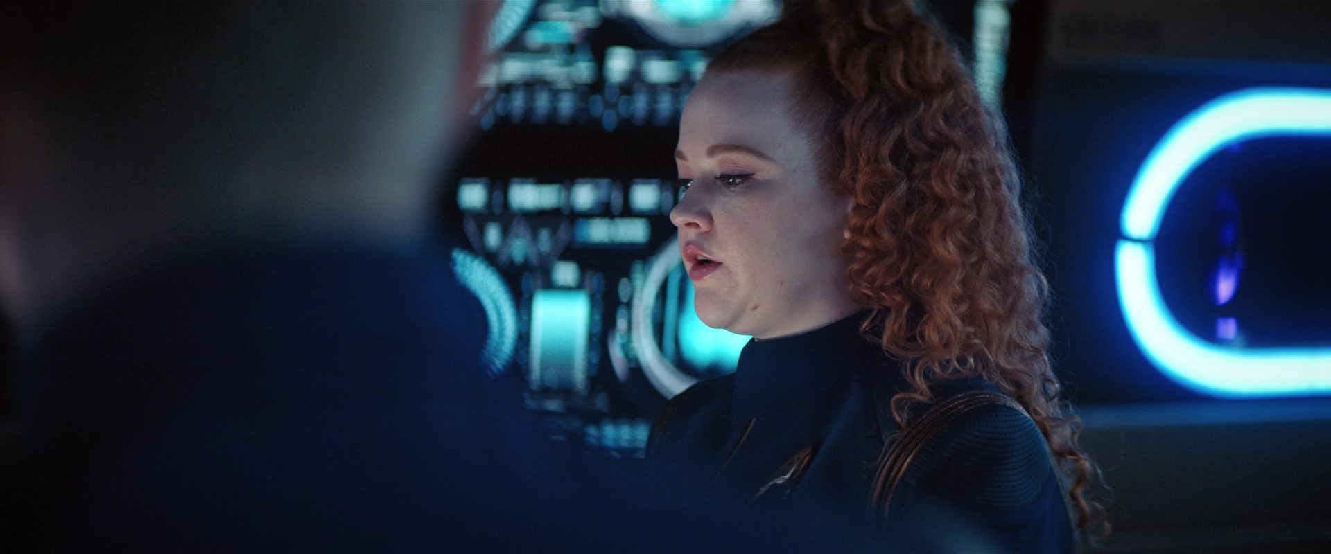 extant_StarTrekDiscovery_2x13-SuchSweetSorrowPart1_05227.jpg