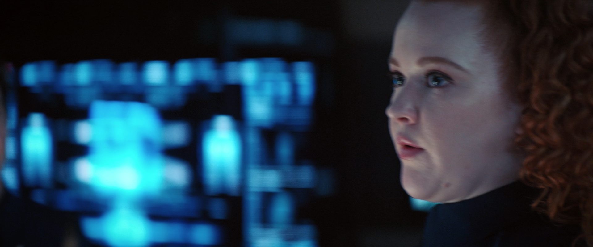 extant_StarTrekDiscovery_2x13-SuchSweetSorrowPart1_05231.jpg