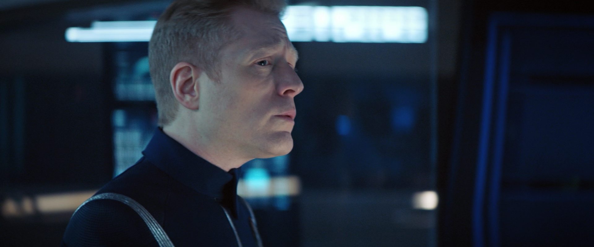 extant_StarTrekDiscovery_2x13-SuchSweetSorrowPart1_05237.jpg