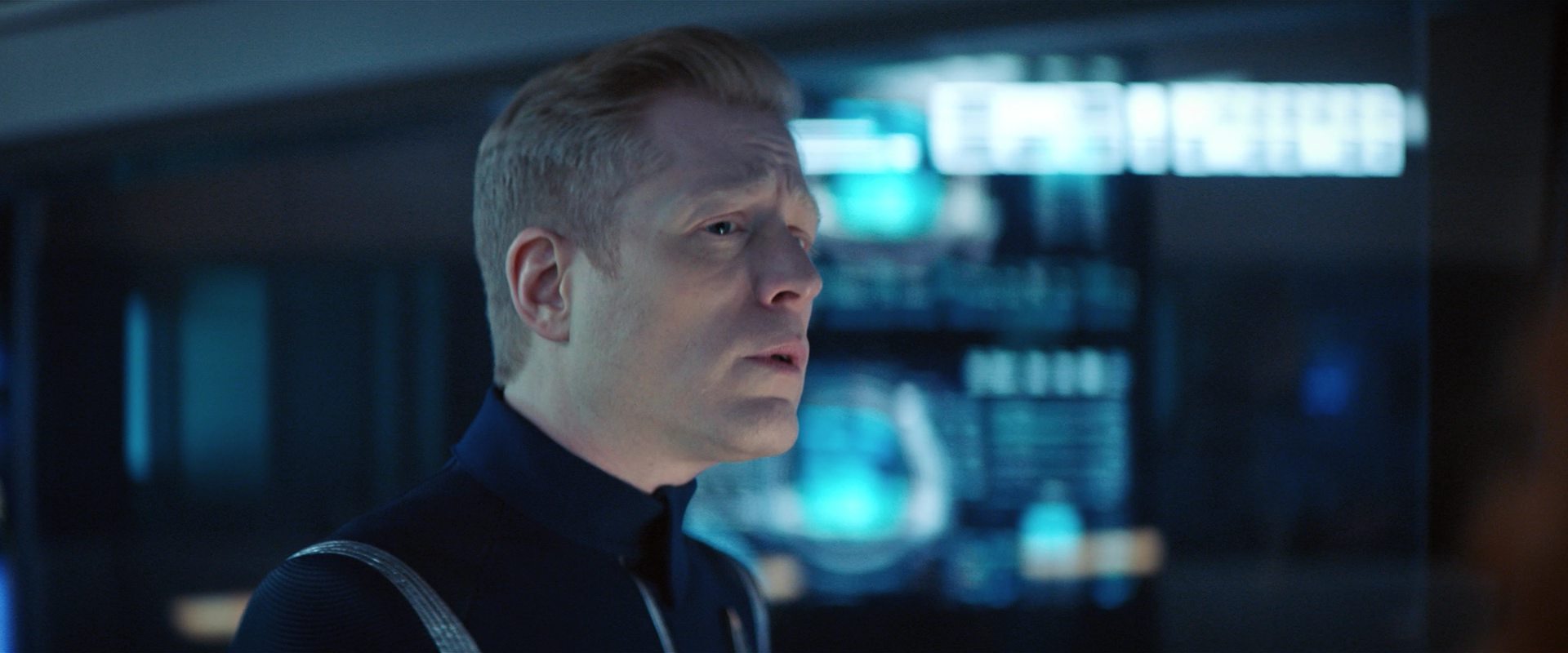 extant_StarTrekDiscovery_2x13-SuchSweetSorrowPart1_05238.jpg