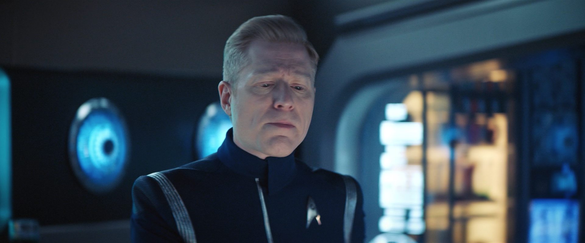 extant_StarTrekDiscovery_2x13-SuchSweetSorrowPart1_05243.jpg