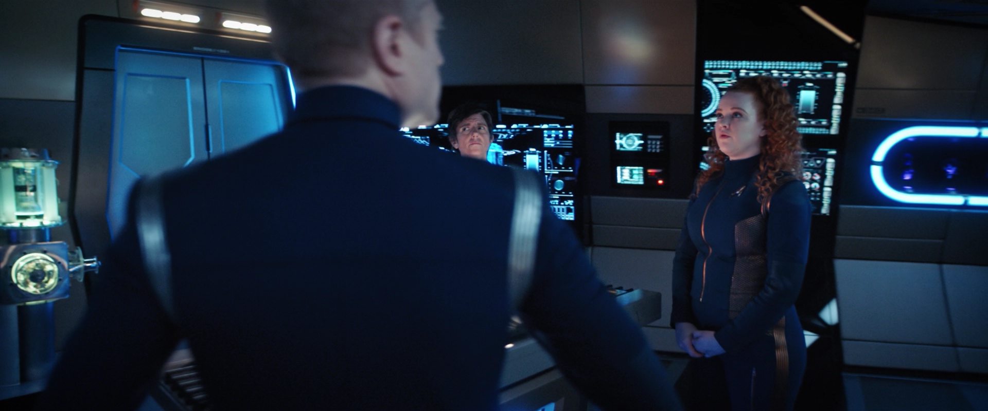 extant_StarTrekDiscovery_2x13-SuchSweetSorrowPart1_05251.jpg