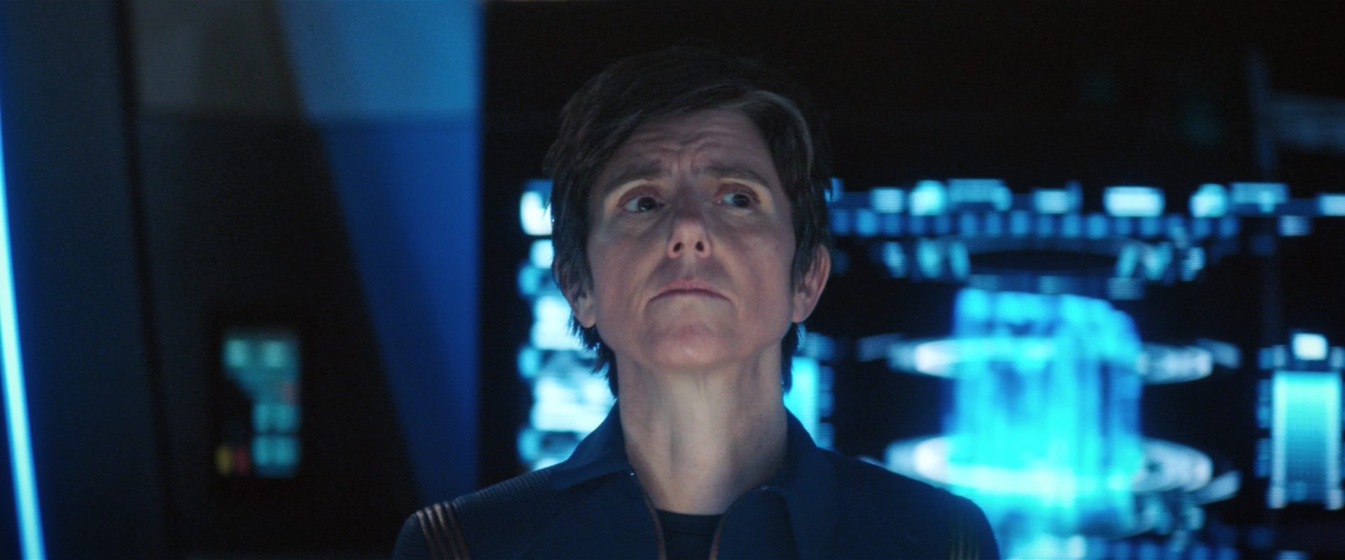 extant_StarTrekDiscovery_2x13-SuchSweetSorrowPart1_05255.jpg