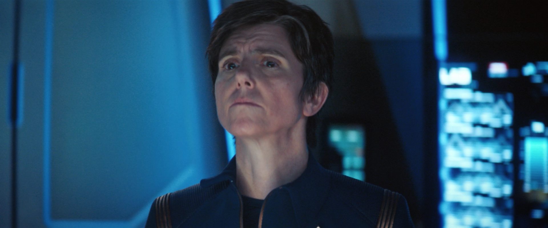 extant_StarTrekDiscovery_2x13-SuchSweetSorrowPart1_05257.jpg