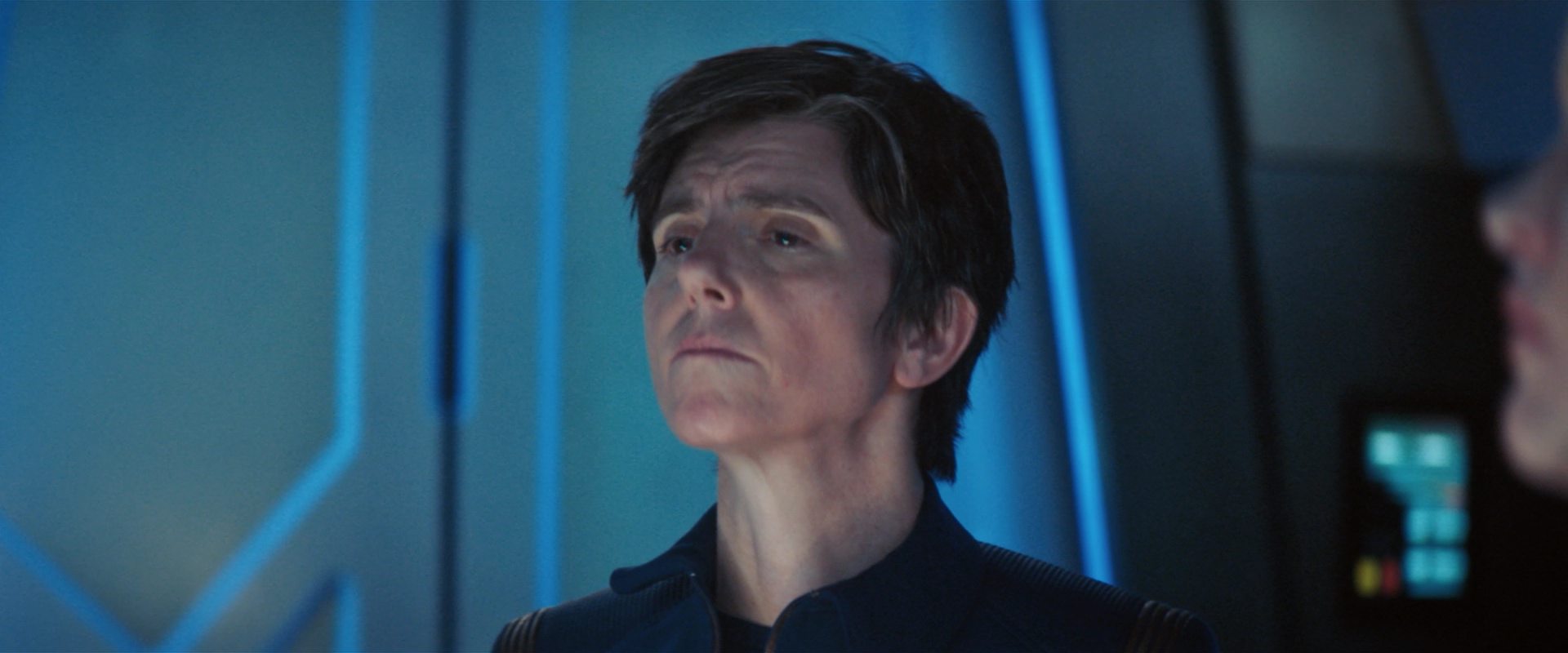 extant_StarTrekDiscovery_2x13-SuchSweetSorrowPart1_05258.jpg