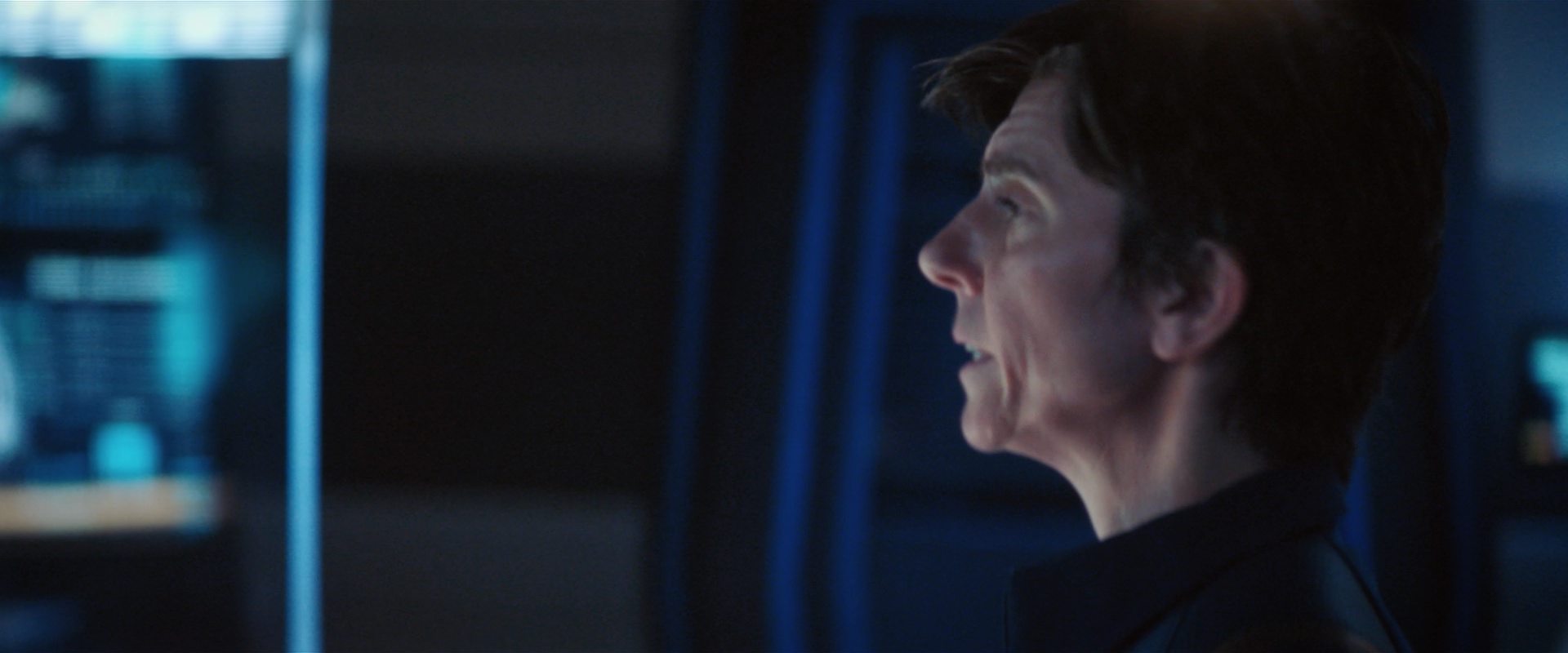 extant_StarTrekDiscovery_2x13-SuchSweetSorrowPart1_05265.jpg