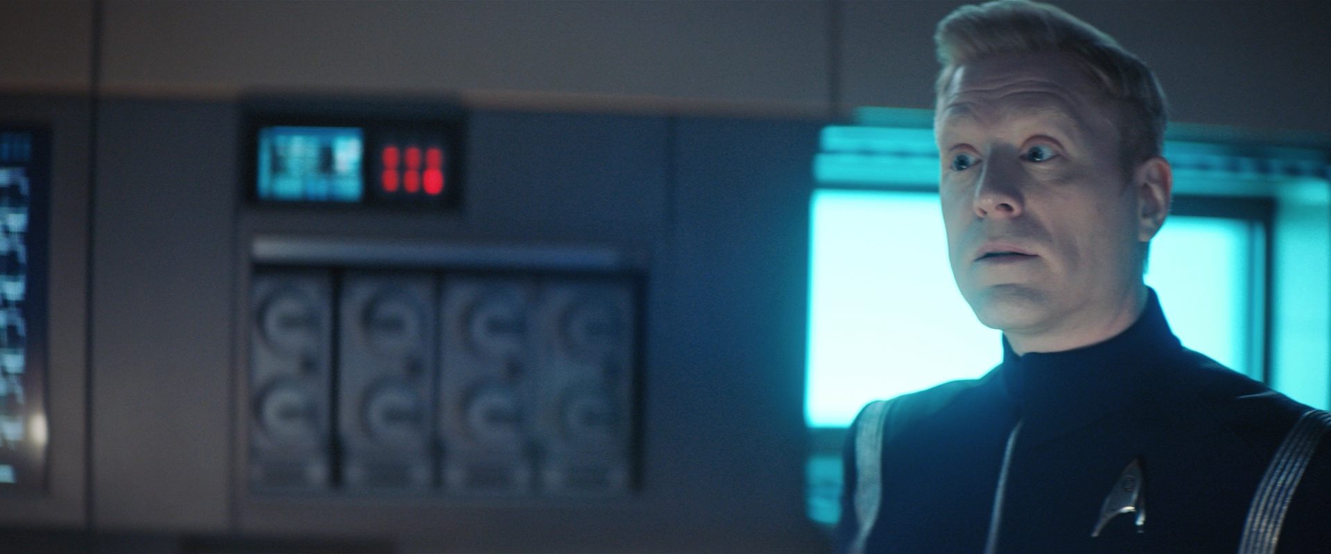 extant_StarTrekDiscovery_2x13-SuchSweetSorrowPart1_05268.jpg