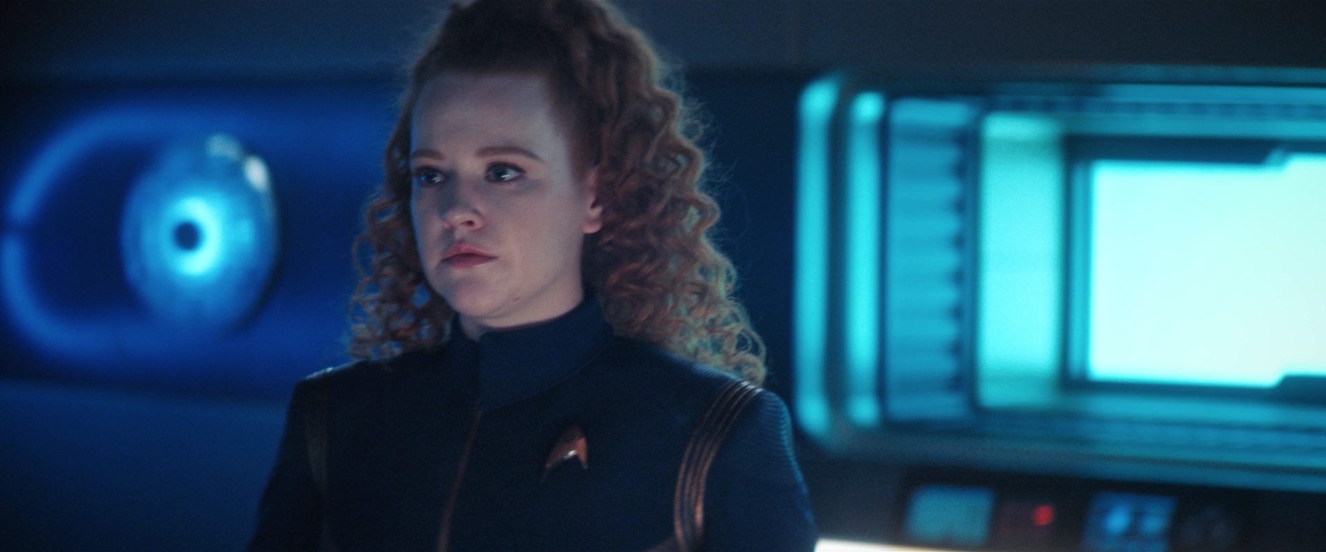 extant_StarTrekDiscovery_2x13-SuchSweetSorrowPart1_05277.jpg