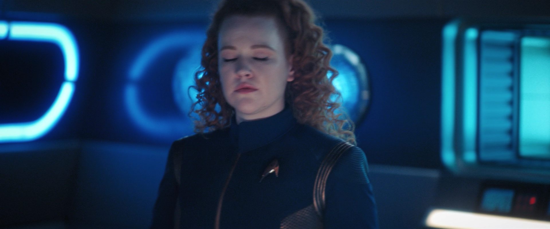 extant_StarTrekDiscovery_2x13-SuchSweetSorrowPart1_05278.jpg