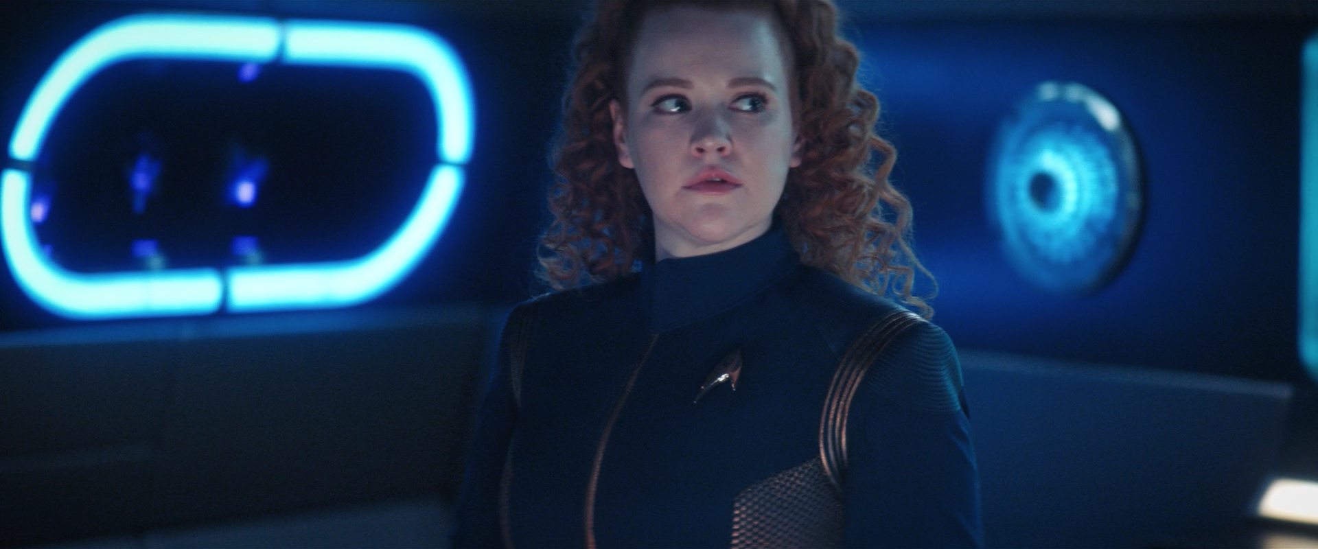extant_StarTrekDiscovery_2x13-SuchSweetSorrowPart1_05279.jpg