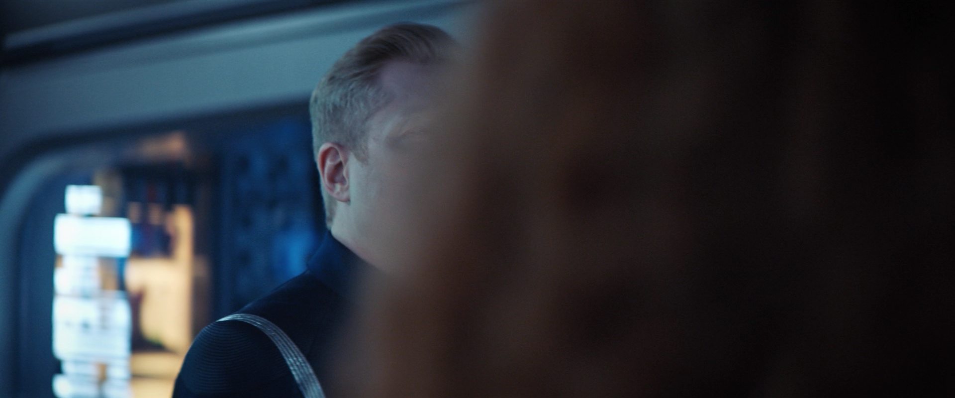 extant_StarTrekDiscovery_2x13-SuchSweetSorrowPart1_05280.jpg