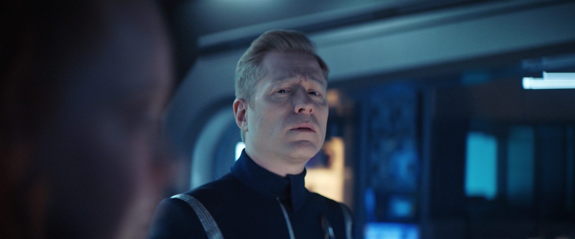 extant_StarTrekDiscovery_2x13-SuchSweetSorrowPart1_05282.jpg