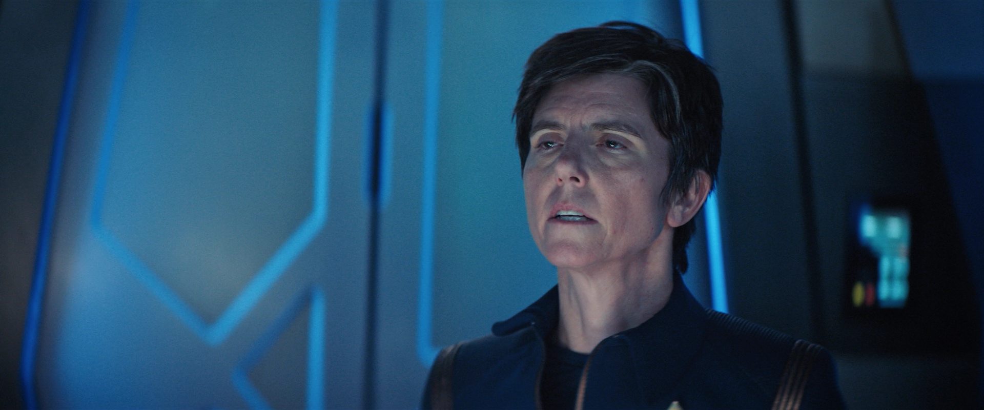 extant_StarTrekDiscovery_2x13-SuchSweetSorrowPart1_05283.jpg