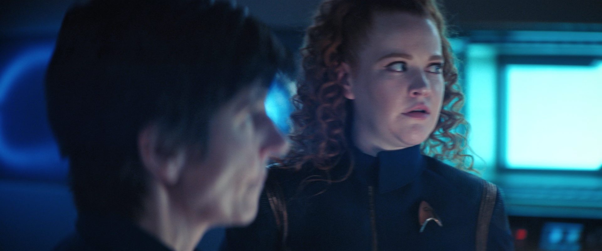 extant_StarTrekDiscovery_2x13-SuchSweetSorrowPart1_05289.jpg