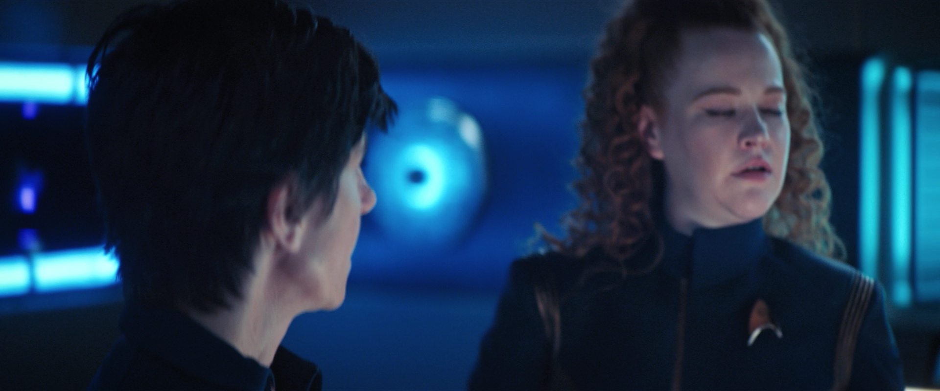 extant_StarTrekDiscovery_2x13-SuchSweetSorrowPart1_05290.jpg