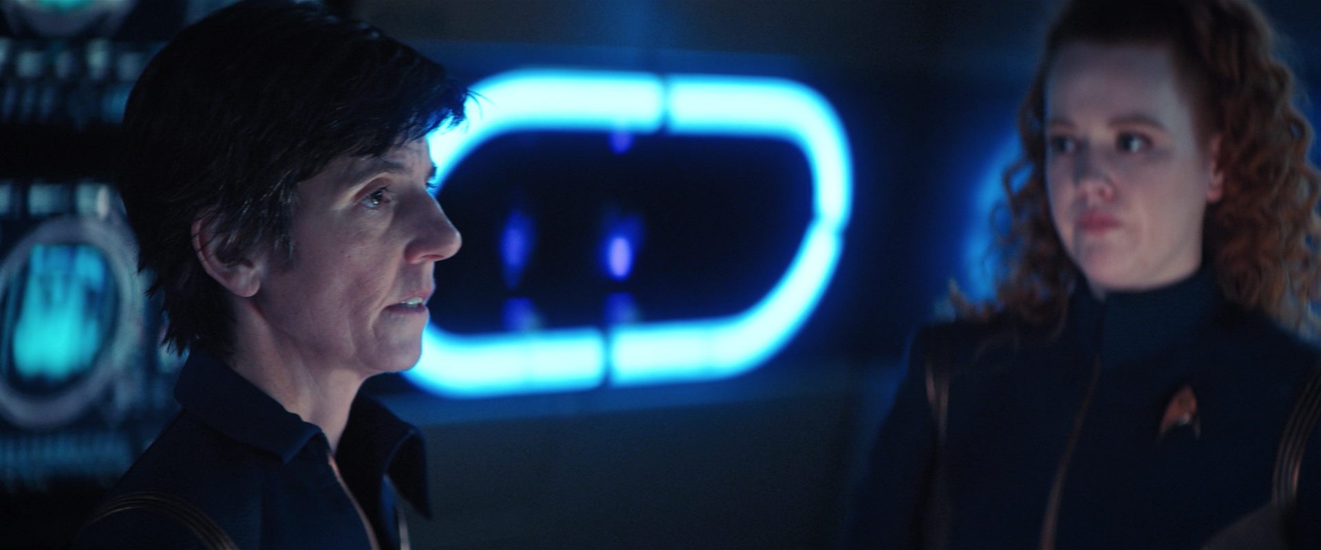extant_StarTrekDiscovery_2x13-SuchSweetSorrowPart1_05292.jpg