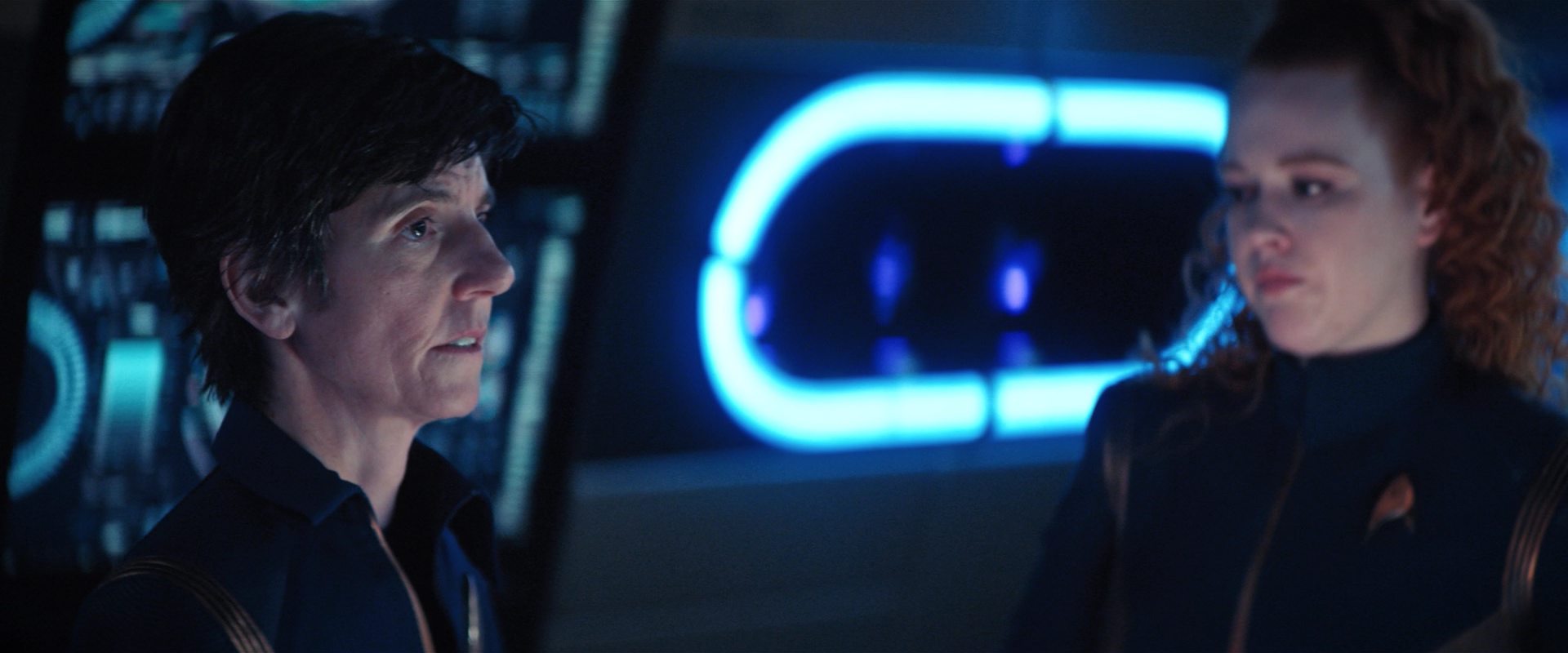 extant_StarTrekDiscovery_2x13-SuchSweetSorrowPart1_05293.jpg