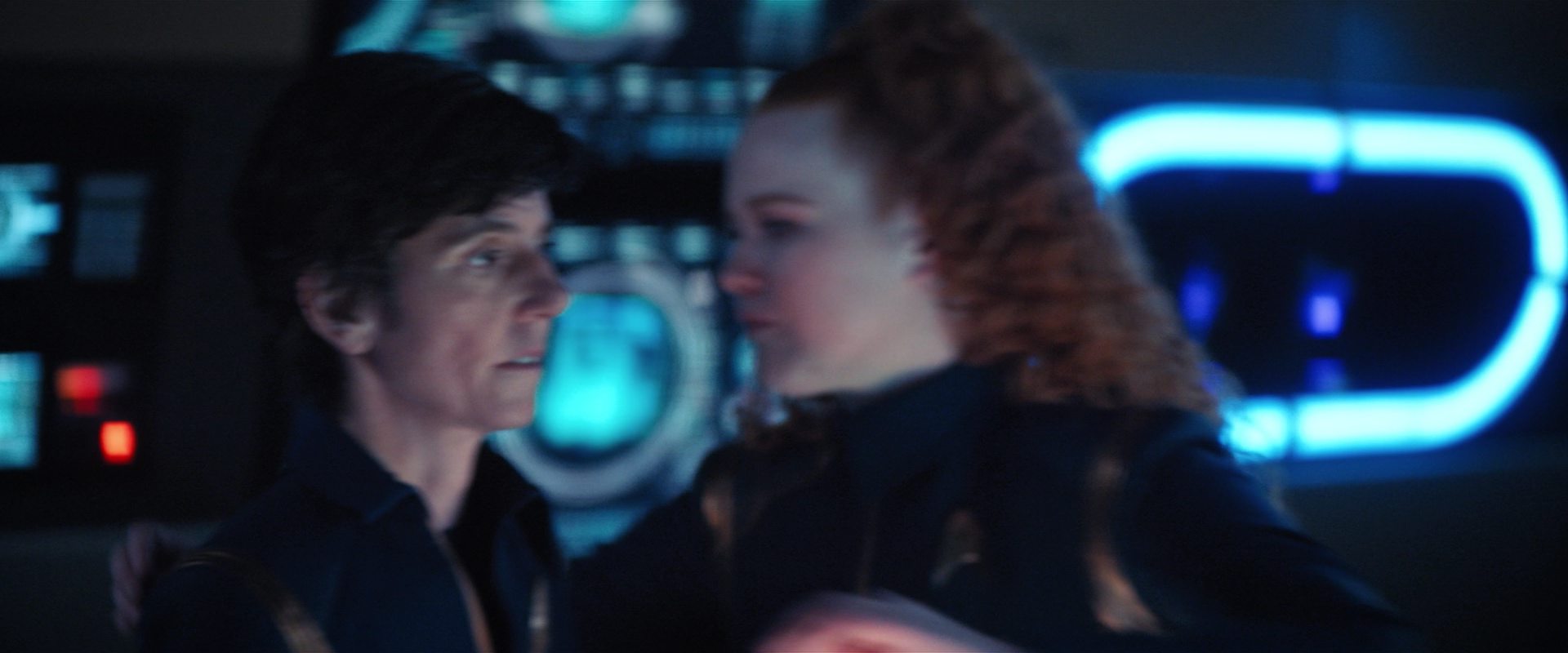 extant_StarTrekDiscovery_2x13-SuchSweetSorrowPart1_05294.jpg