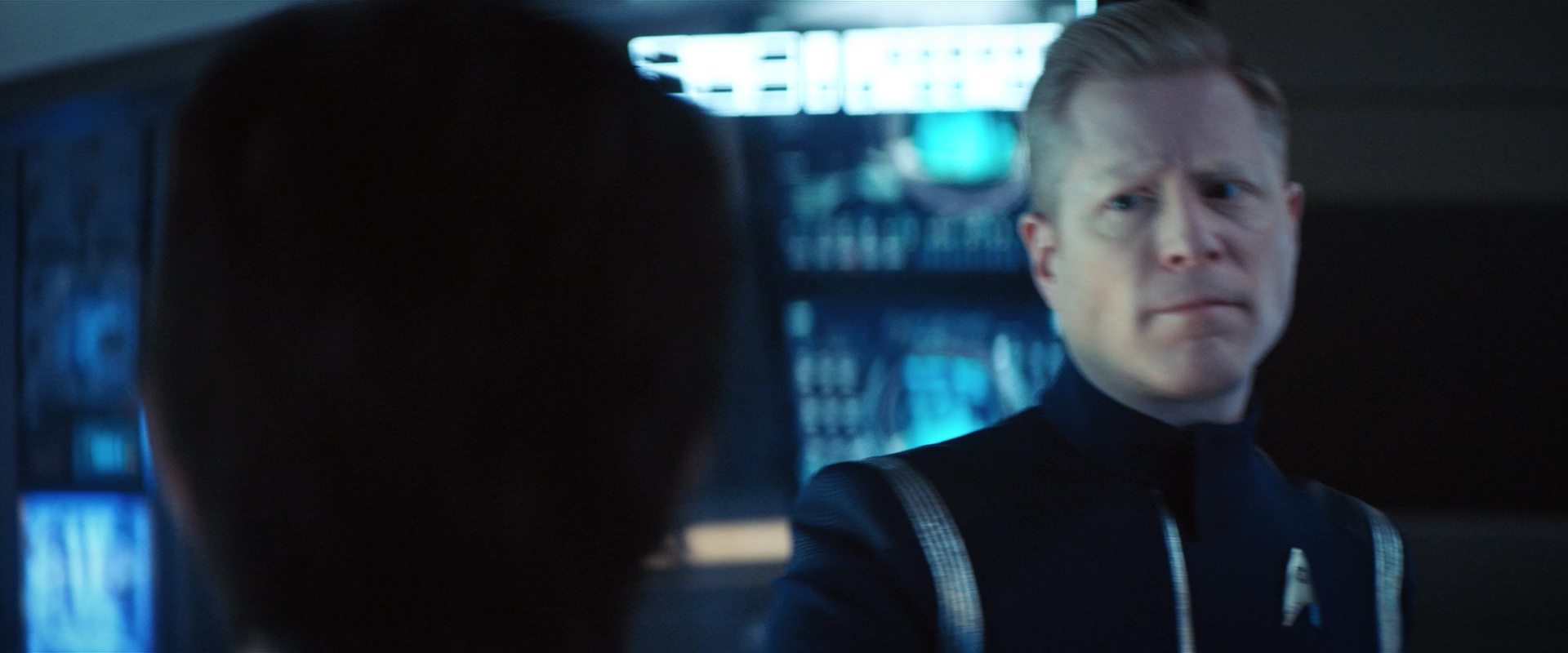extant_StarTrekDiscovery_2x13-SuchSweetSorrowPart1_05301.jpg