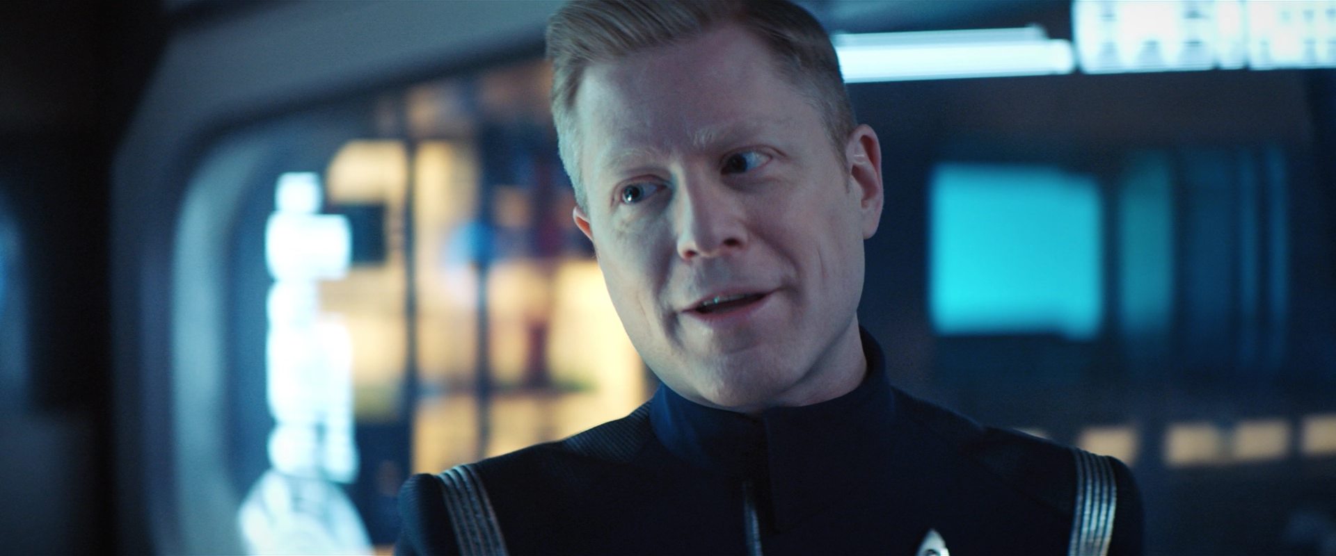 extant_StarTrekDiscovery_2x13-SuchSweetSorrowPart1_05304.jpg
