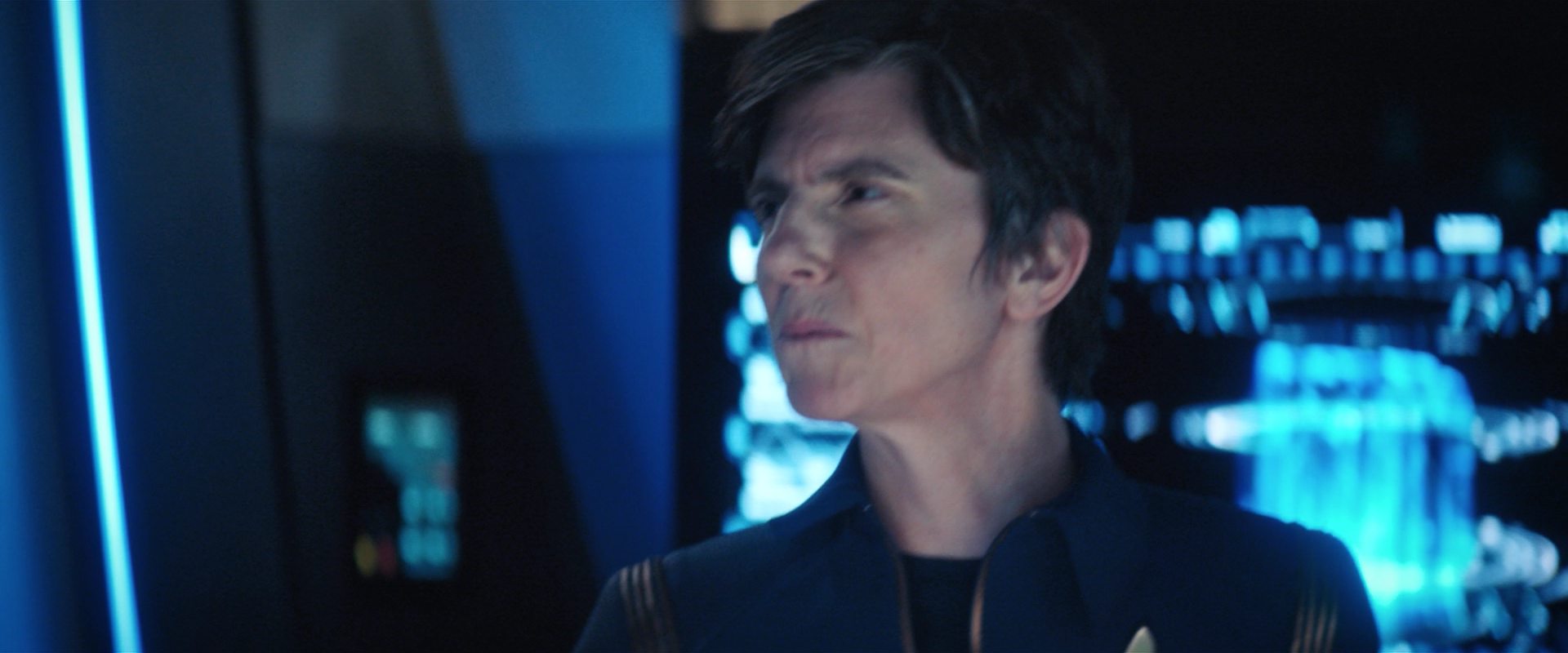 extant_StarTrekDiscovery_2x13-SuchSweetSorrowPart1_05308.jpg