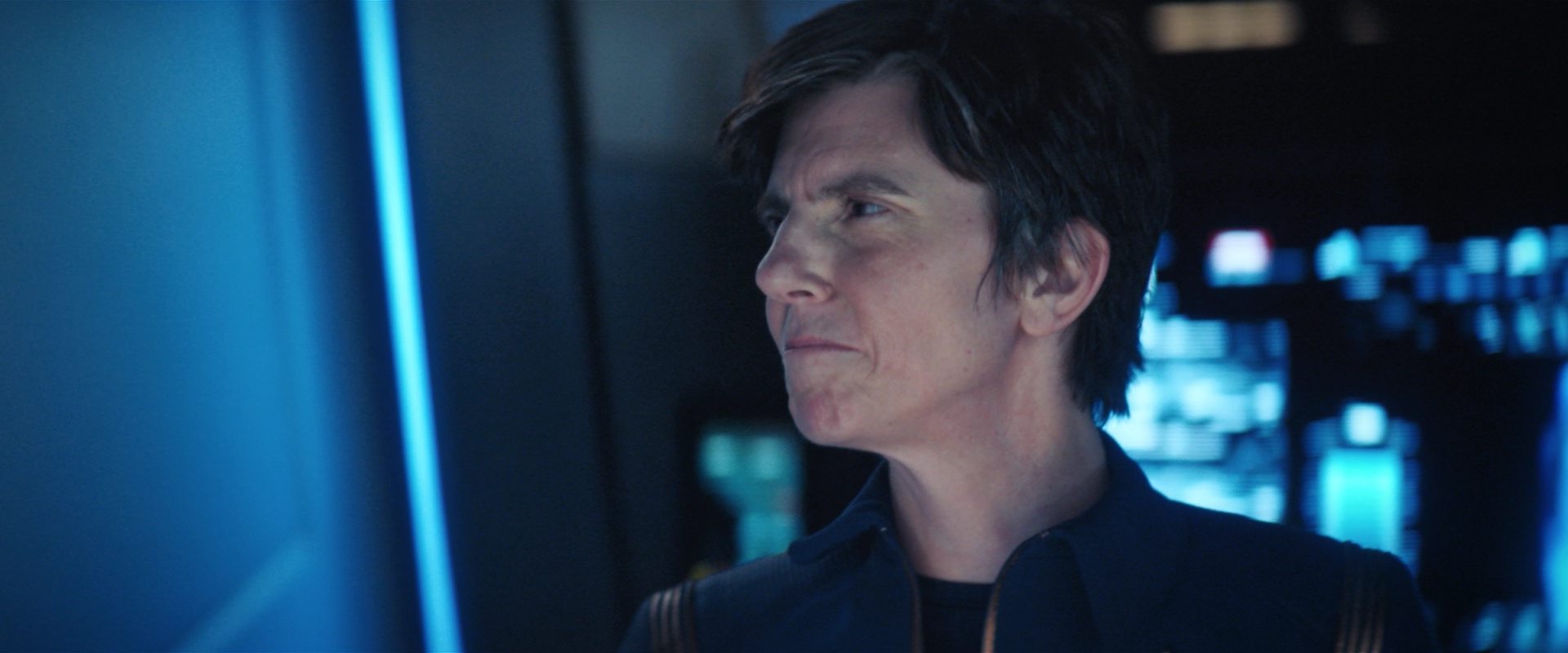 extant_StarTrekDiscovery_2x13-SuchSweetSorrowPart1_05309.jpg