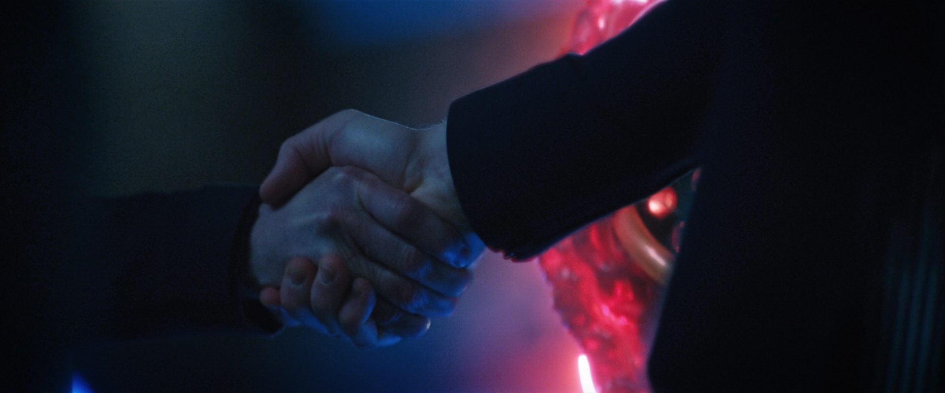 extant_StarTrekDiscovery_2x13-SuchSweetSorrowPart1_05310.jpg