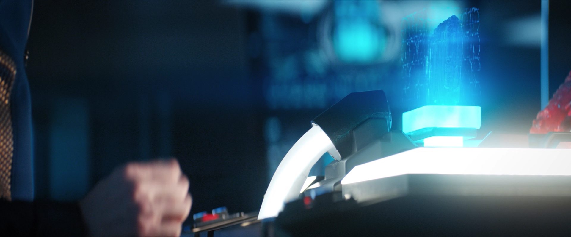 extant_StarTrekDiscovery_2x13-SuchSweetSorrowPart1_05322.jpg