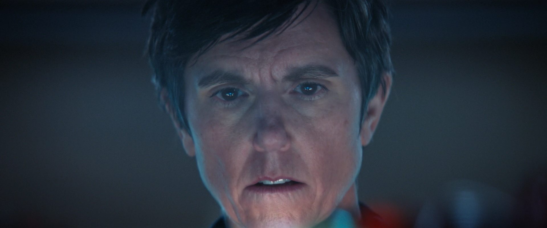 extant_StarTrekDiscovery_2x13-SuchSweetSorrowPart1_05326.jpg