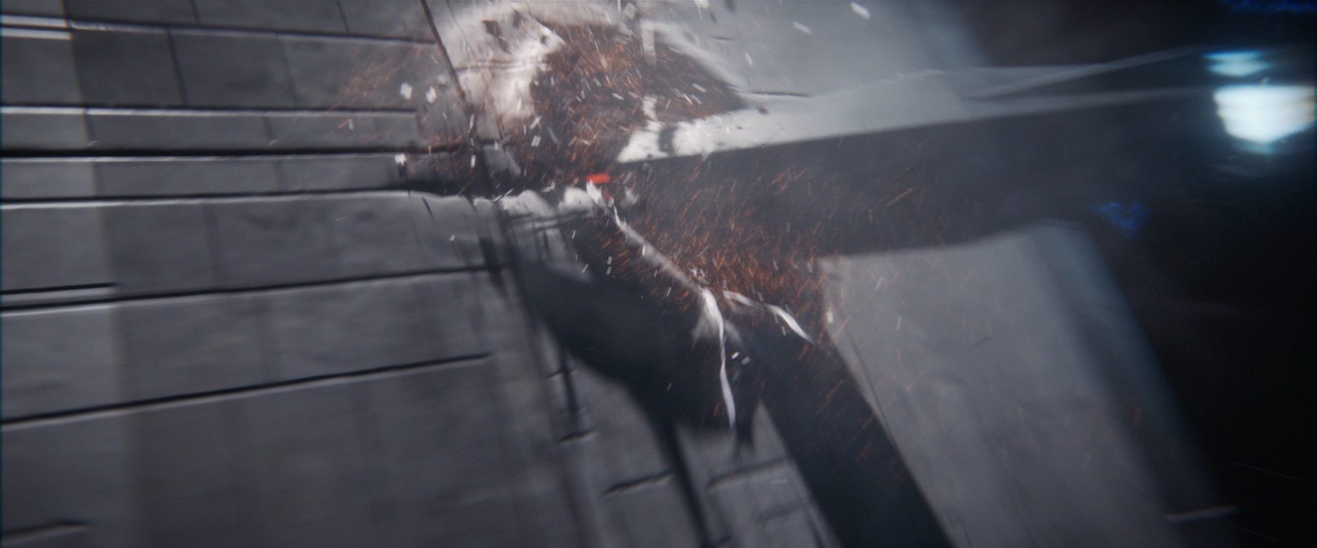 extant_StarTrekDiscovery_2x13-SuchSweetSorrowPart1_05332.jpg