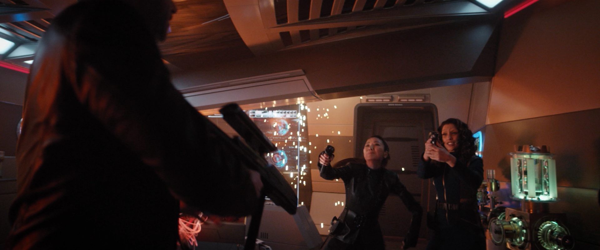 extant_StarTrekDiscovery_2x13-SuchSweetSorrowPart1_05333.jpg