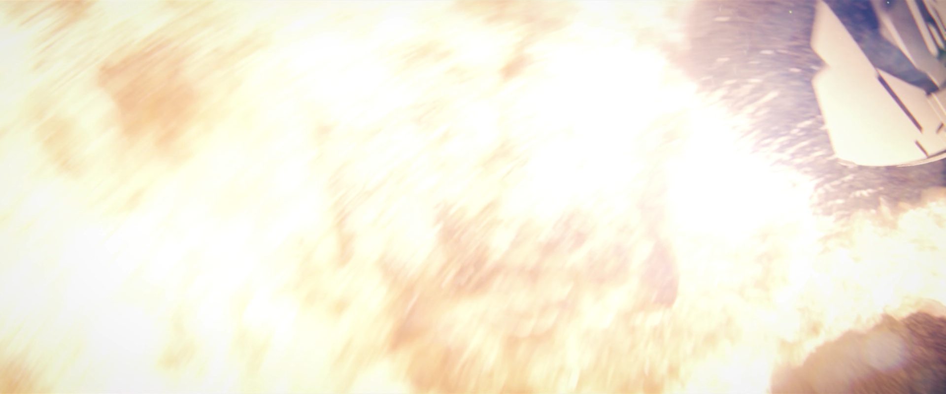 extant_StarTrekDiscovery_2x13-SuchSweetSorrowPart1_05335.jpg