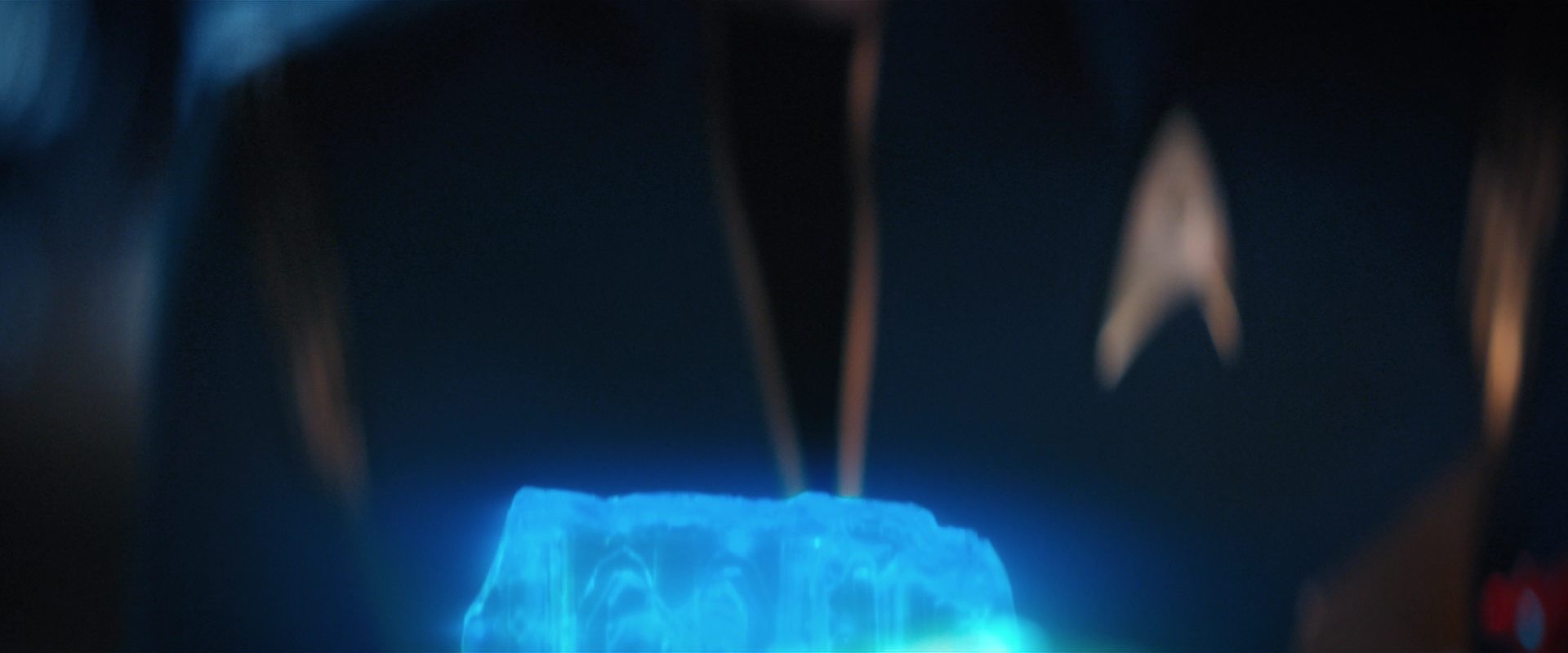 extant_StarTrekDiscovery_2x13-SuchSweetSorrowPart1_05338.jpg