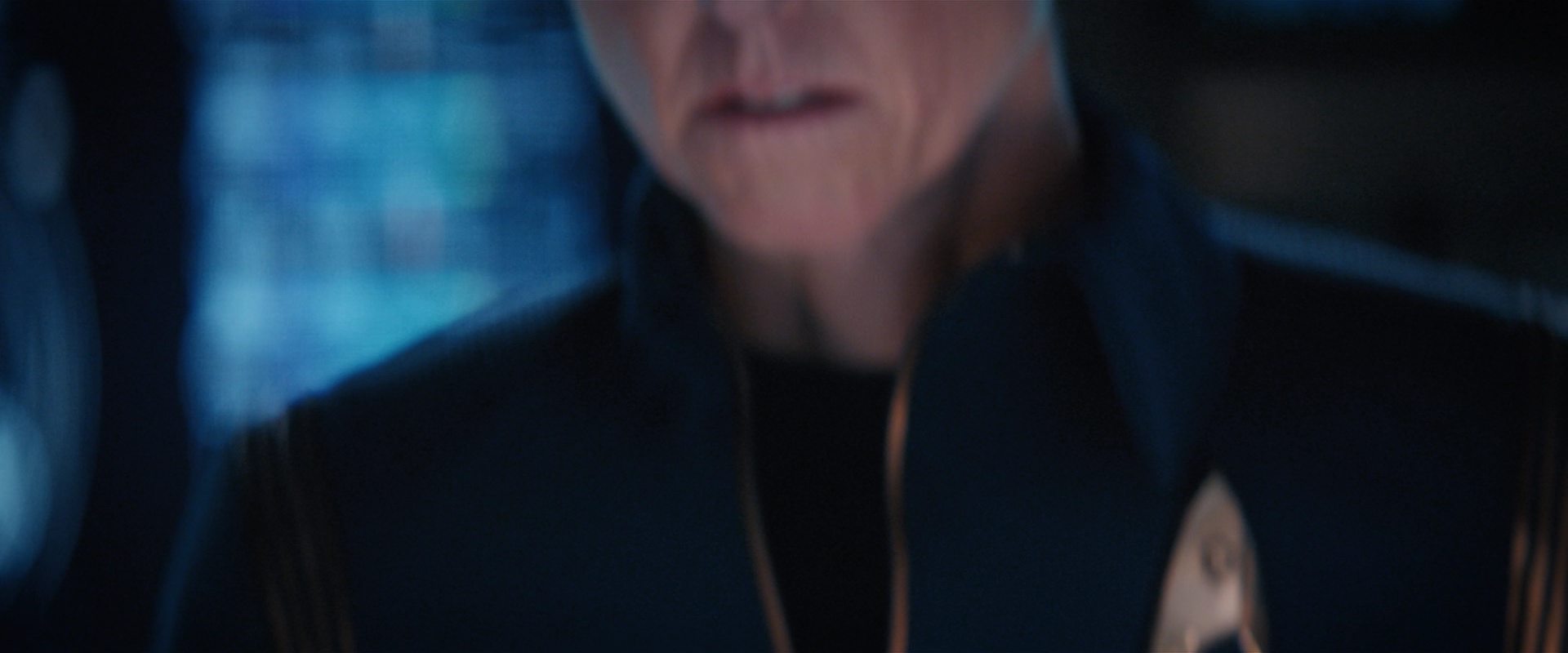 extant_StarTrekDiscovery_2x13-SuchSweetSorrowPart1_05340.jpg