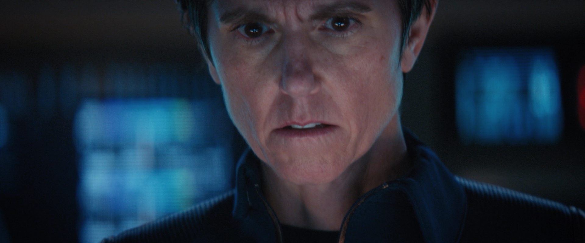 extant_StarTrekDiscovery_2x13-SuchSweetSorrowPart1_05342.jpg