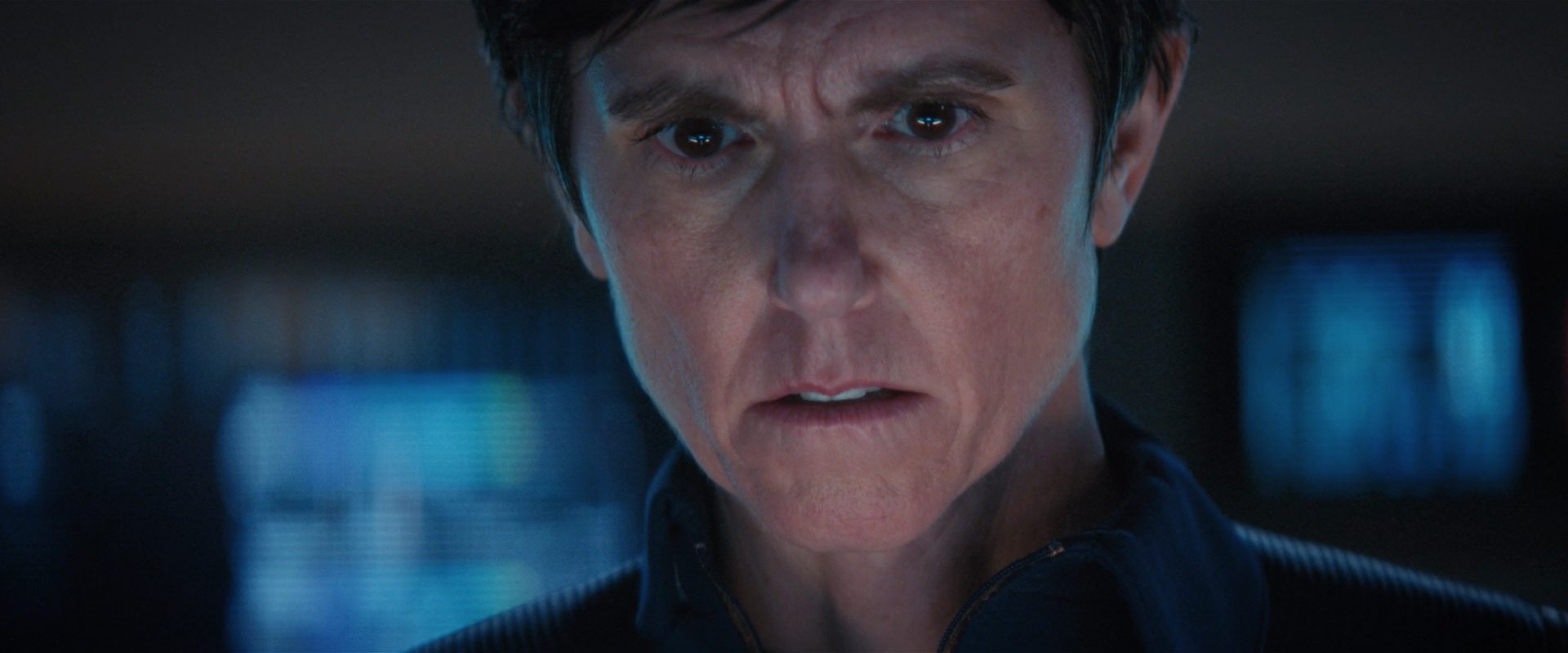 extant_StarTrekDiscovery_2x13-SuchSweetSorrowPart1_05343.jpg