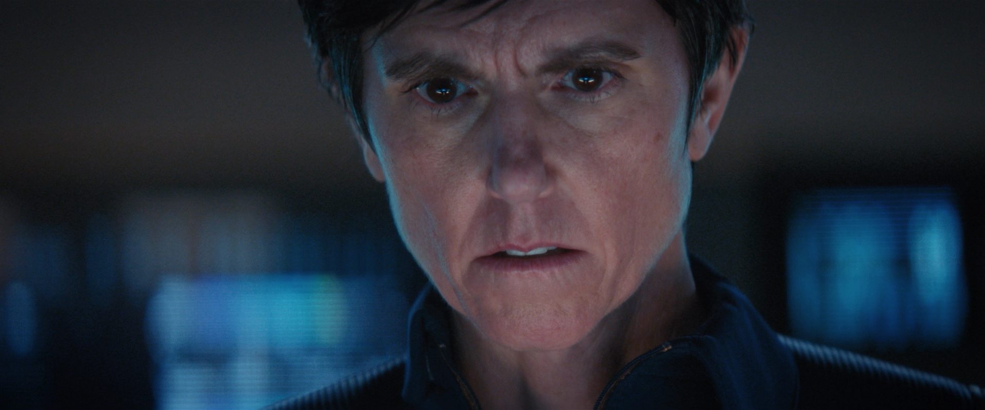 extant_StarTrekDiscovery_2x13-SuchSweetSorrowPart1_05344.jpg