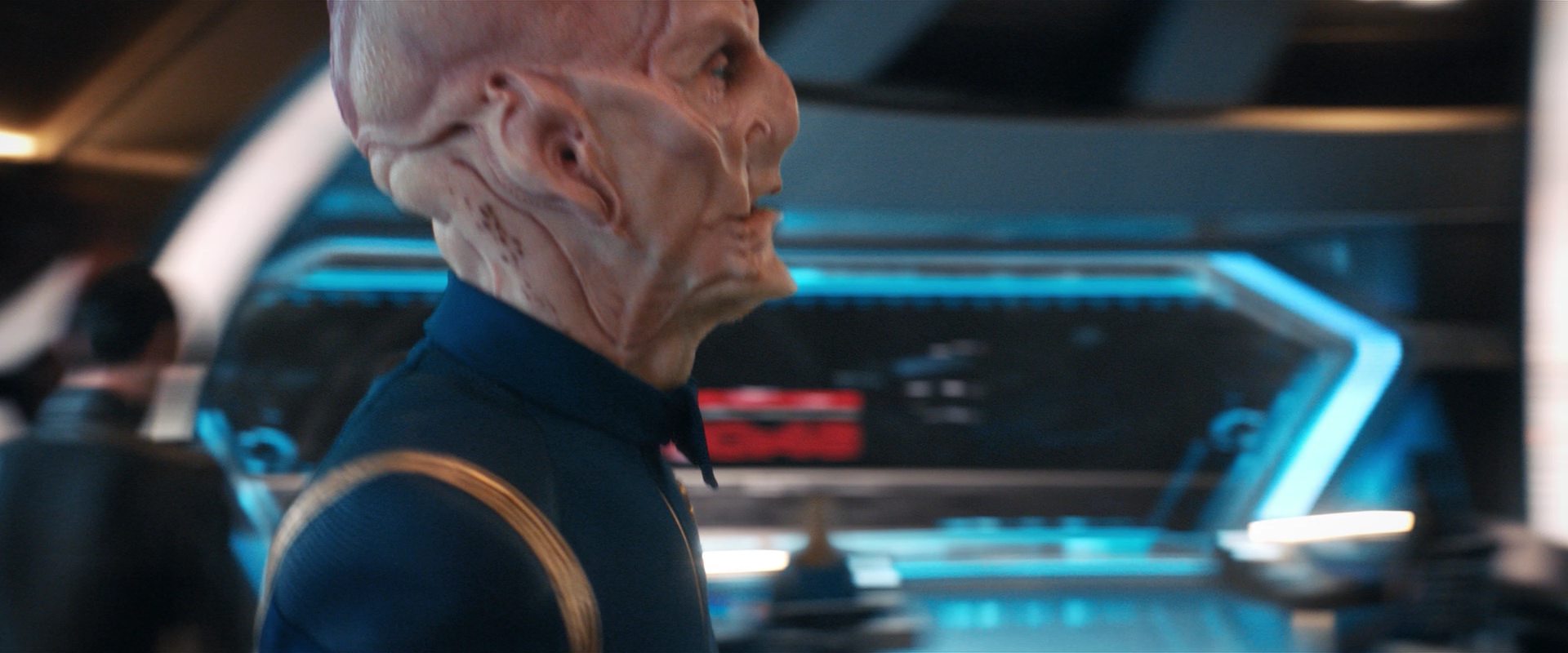 extant_StarTrekDiscovery_2x13-SuchSweetSorrowPart1_05351.jpg